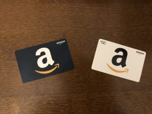 Amazon-Shopify-Integration