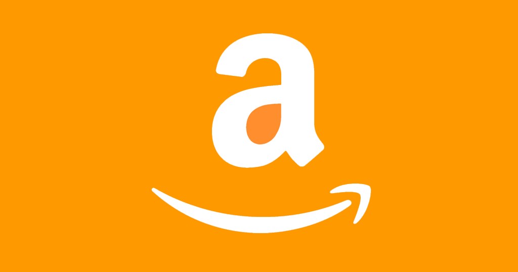 Improve-Amazon-Listing