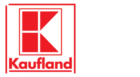 kaufland logo square