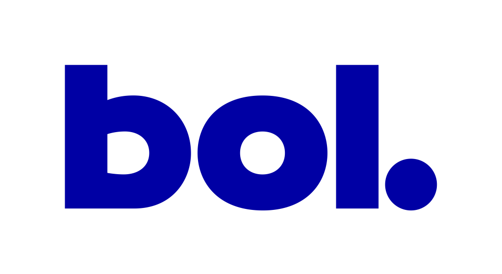 bol logo