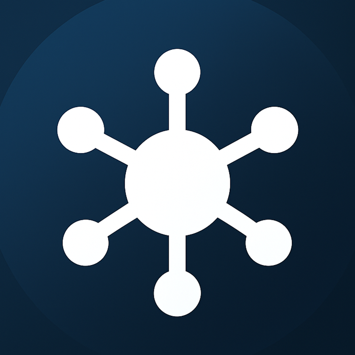 Market Sync – Connect Marketplaces to your online store!