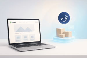 Shopify and Bol.com Integration for Beginners